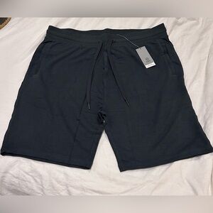 TASC Legacy Short Men’s
